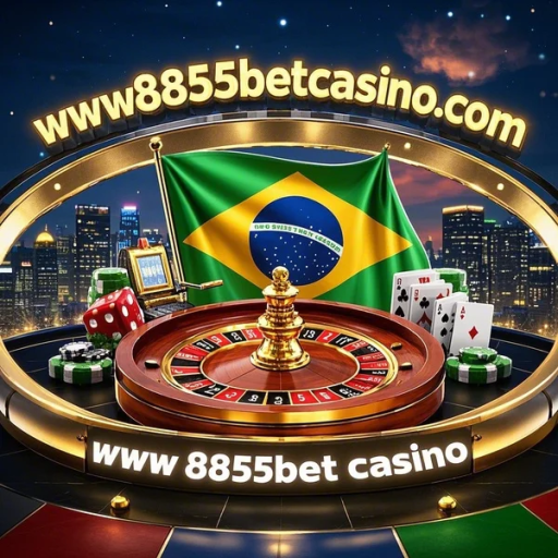 www 8855bet casino
