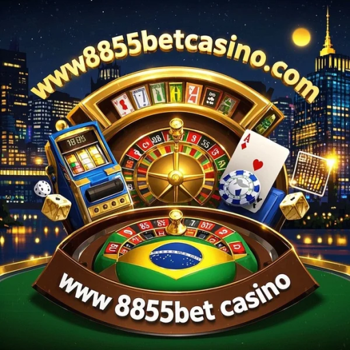 Explorando a Categoria de Jogos de Suporte nos Cassinos Online